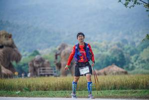 BIB: 300, 0235
                            <button type="button" onclick="openModal(22314819)" class="btn btn-primary btn-sm float-right btn-popup" data-toggle="modal" data-target=".modal-high-quality">
                        <i class="fas fa-shopping-cart"></i> Add to Cart
                    </button>
                                            <button type="button" onclick="isThisMe(22314819, true)" class="btn btn-success btn-sm float-right btn-popup btn-isme hidden" data-toggle="tooltip" data-placement="bottom" title="นี่คือรูปของคุณใช่ไหม คลิกที่นี่เพื่อเอาเข้าอัลบั้ม">
                        <i class="fas fa-plus"></i> Add to album
                    </button>
                    <button type="button" onclick="isThisMe(22314819, false)" class="btn btn-warning btn-sm float-right btn-popup btn-isnotme hidden">
                        <i class="fas fa-ban"></i> Remove from album
                    </button>